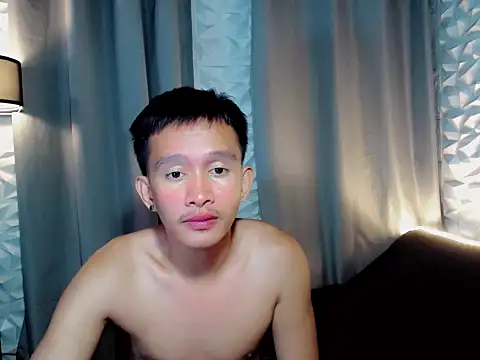 prince_elaijah Webcamshow