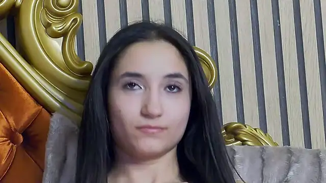 CarolinaBlair's Live XXX Chat