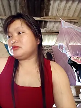 แชท XXX สดของ Ava-120