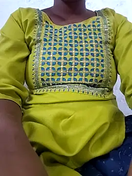 SRIDEVITELUGU91 Chat XXX live