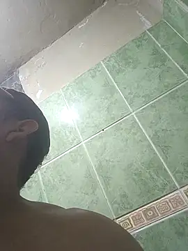 paladito01 Obrolan Langsung XXX