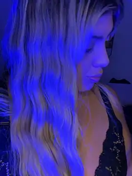 hexaxex – Live XXX-chat