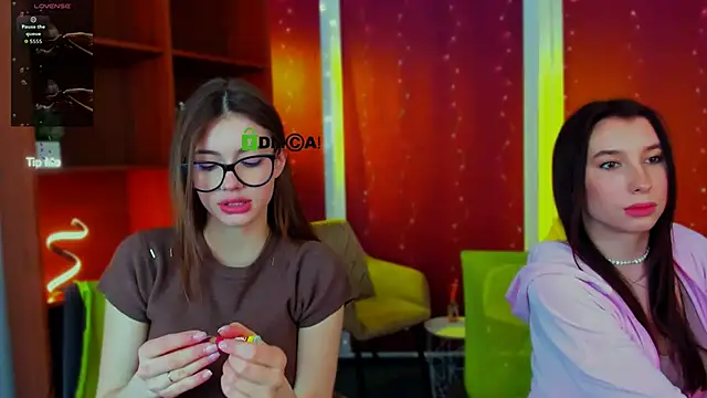 mia_bamby1 라이브 XXX 채팅