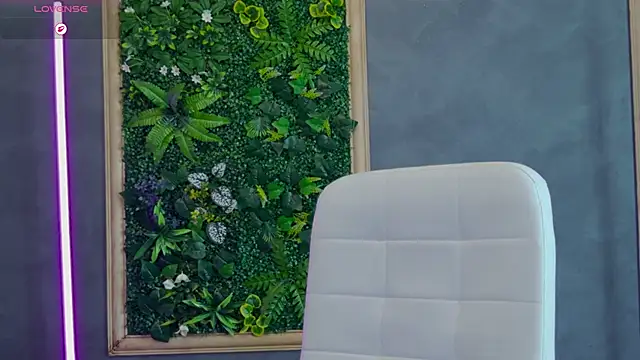 Issa_Jo Live XXX Chat