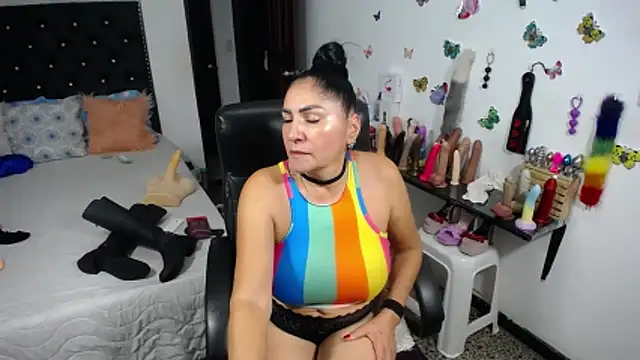 Živý XXX chat mature_bigboobs10