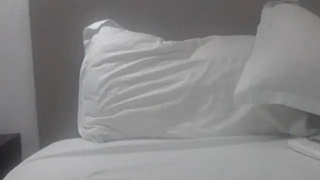 sabrina_v_ Chat XXX live