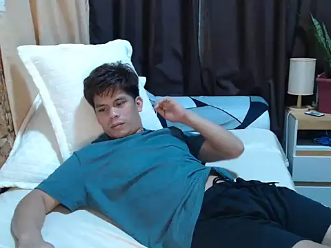 Czat XXX na żywo – cumwhat_me