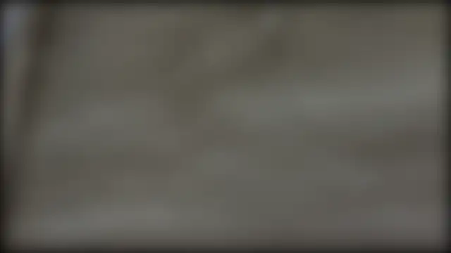 دردشة adelaide2026 الجنسية المباشرة