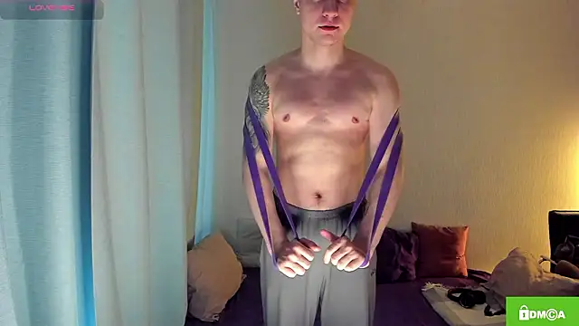 handsome_guy01 Chat XXX live