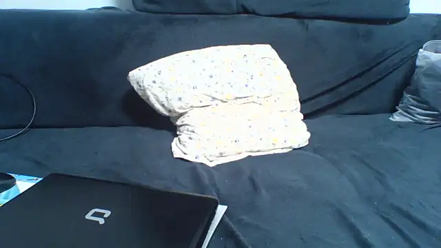 KaelNox Obrolan Langsung XXX