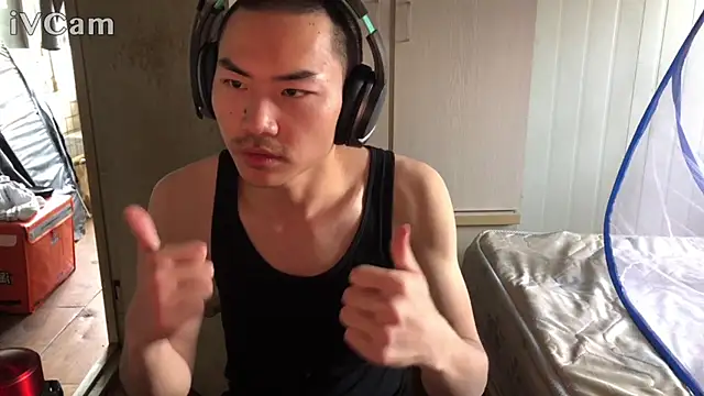 dyjdddttj: вебкам-шоу