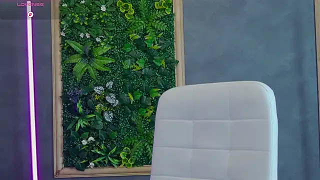 Issa_Jo 现场XXX聊天