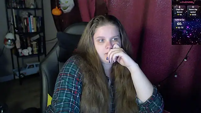 so_cute777: онлайн-секс-чат