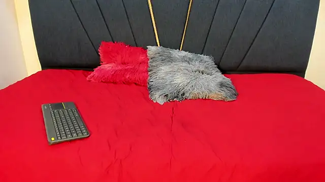 esteban_cum18 webcam show