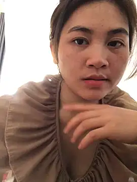 Mimi_cute01 Pertunjukan Webcam