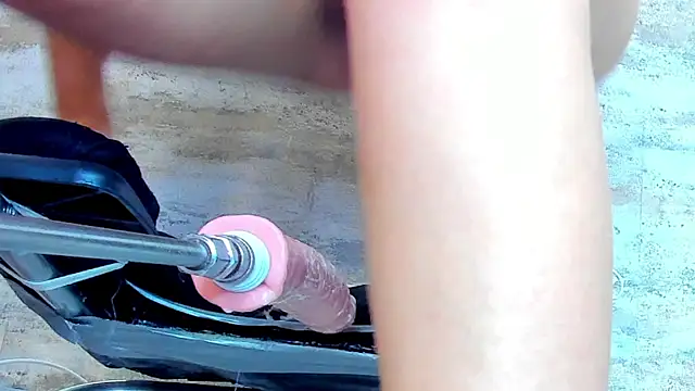 Amelia_Myers 라이브 XXX 채팅