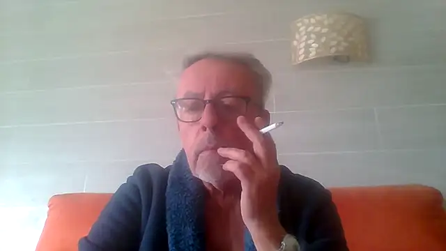 tuggy59 라이브 XXX 채팅