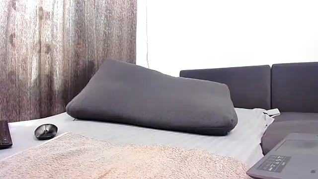 EmmaStward: онлайн-секс-чат