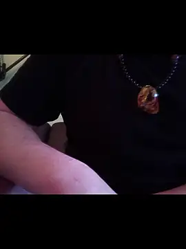 OliverBerlinSuchtn Live XXX chat