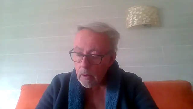 tuggy59 在線直播表演