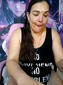 Zuleyka_69 Chat XXX live