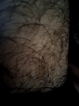 Show webcam de aman4404