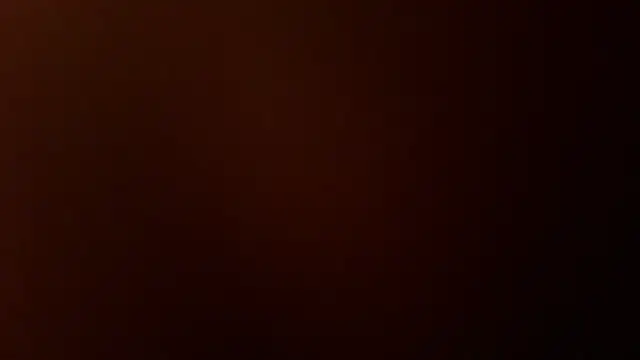 Chatroom XXX en direct de 69FanausFR