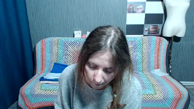 Онлайн чат XXX pa1e_pr1ncess