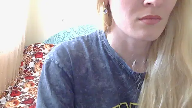 JayeTyler 即時 XXX 聊天