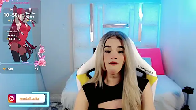 Chat +18 de Sophiaa_doll_ ao vivo