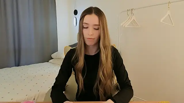 yourrdanceteachern Live XXX chat