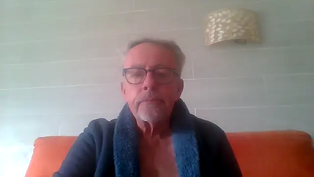 tuggy59's Webcam Show