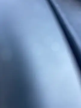 Pokazy przed kamerką – BobKat