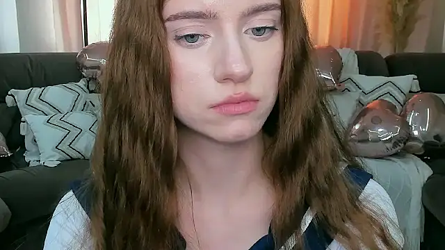 Chatroom XXX en direct de Erica_Kiss