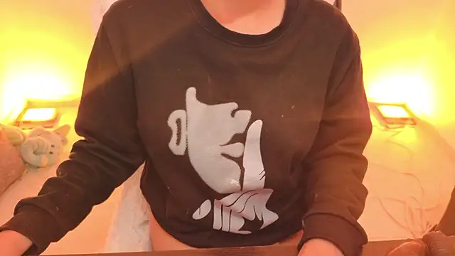 Онлайн чат XXX daniela_rivasthl