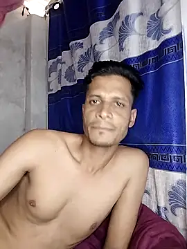 Priankaboudi's Webcam Show