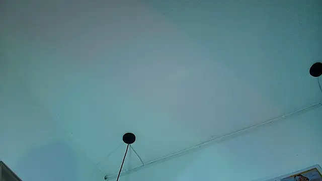 baby_naughty1_ Chat XXX live