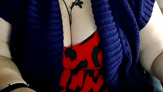 دردشة mayasmith الجنسية المباشرة