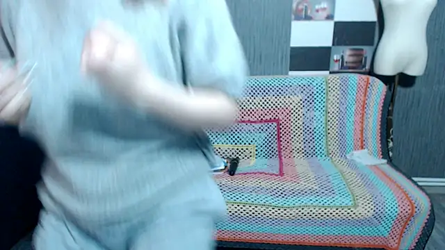 pa1e_pr1ncess 现场XXX聊天