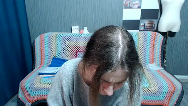 pa1e_pr1ncess live XXX chat