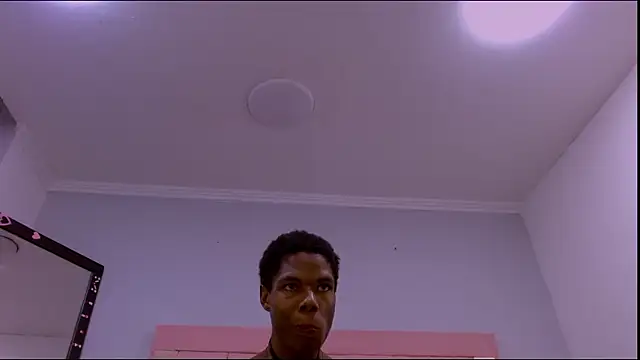 Santiago_Ortiz_: онлайн-секс-чат