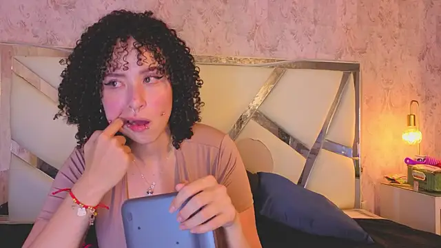 دردشة Benny_and_Mark الجنسية المباشرة