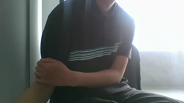 nole_china7 লাইভ XXX চ্যাট