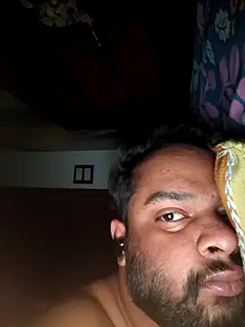 yashu9 – webcam-show