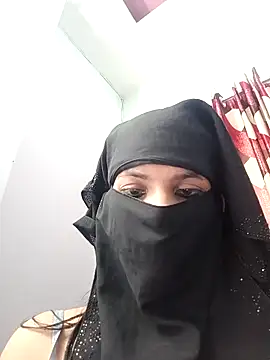 Aafreen_36 Live XXX Chat