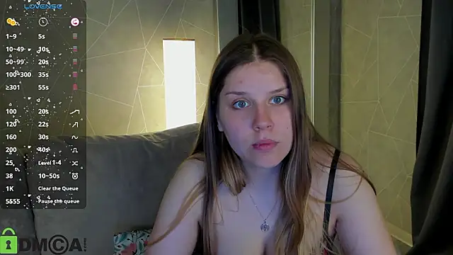 crispy_amber's Live XXX Chat