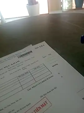 hoanga85のライブXXXチャット