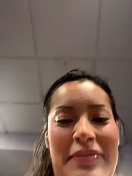 عرض كام Risky_Workouts