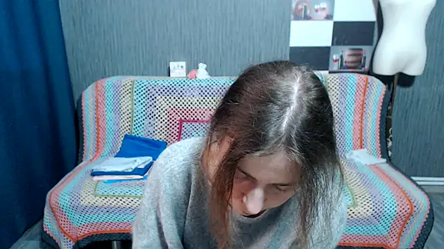 pa1e_pr1ncess – Naživo XXX chat