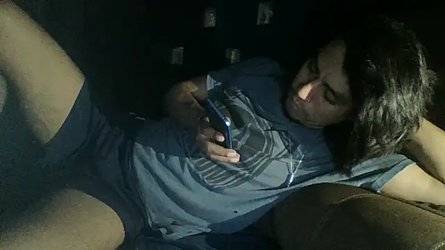 AlexAlejandro13 Live XXX-Chat